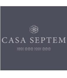 CASA SEPTEM