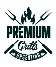 PREMIUM GRILLS ARGENTINA