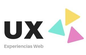 UX  EXPERIENCIAS WEB