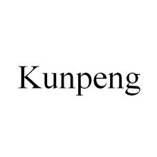 KUNPENG