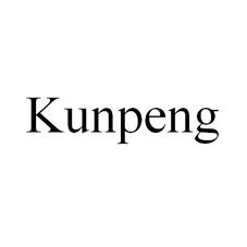 KUNPENG