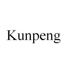 KUNPENG