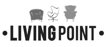 LIVING POINT