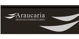 ARAUCARIA NEGOCIOS INMOBILIARIOS