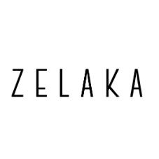 ZELAKA