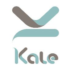 KALE K