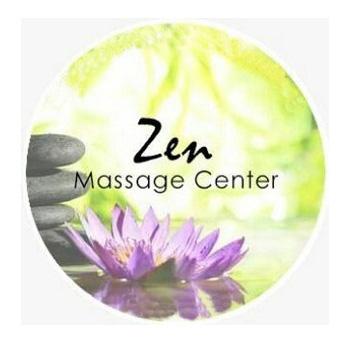 ZEN MASSAGE CENTER