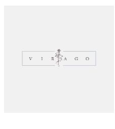 VIRAGO