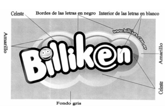 BILLIKEN WWW.BILLIKEN.COM.AR