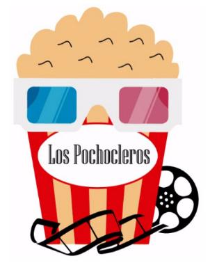 LOS POCHOCLEROS