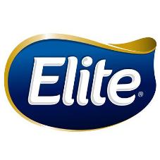 ELITE