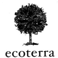 ECOTERRA