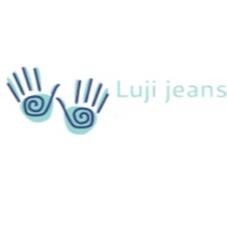 LUJI JEANS