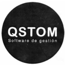 QSTOM SOFTWARE DE GESTION