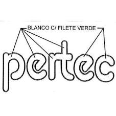 PERTEC