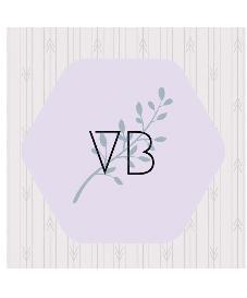 VB