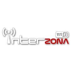 INTERZONA WIFI