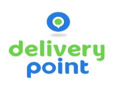 DELIVERY POINT