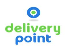 DELIVERY POINT