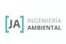 JA INGENIERÍA AMBIENTAL