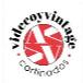 VIDECOYVINTAGE