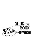 CLUB DE ROCK