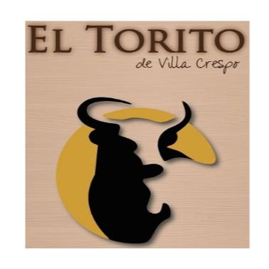 EL TORITO DE VILLA CRESPO