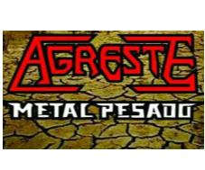 AGRESTE METAL PESADO