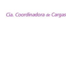 CIA. COORDINADORA DE CARGAS