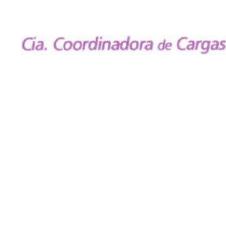 CIA. COORDINADORA DE CARGAS