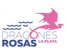 DRAGONES ROSAS LA PLATA