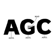 AGC