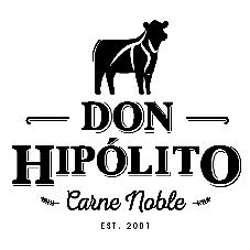 DON HIPÓLITO CARNE NOBLE EST. 2001