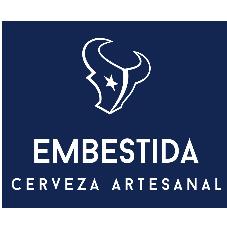 EMBESTIDA CERVEZA ARTESANAL