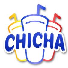 CHICHA