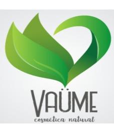 VAUME COSMÉTICA NATURAL