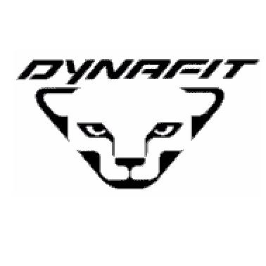 DYNAFIT