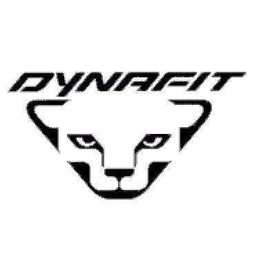 DYNAFIT