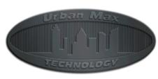 URBANMAX TECHNOLOGY