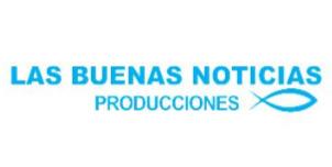 LAS BUENAS NOTICIAS PRODUCCIONES