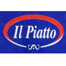 IL PIATTO