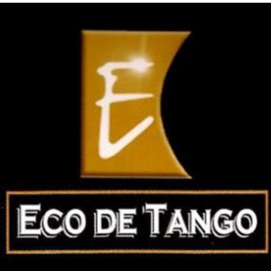 E ECO DE TANGO