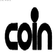 COIN