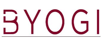 BYOGI