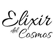 ELIXIR DEL COSMOS