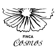 FINCA COSMOS