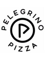 PELEGRINO PIZZA