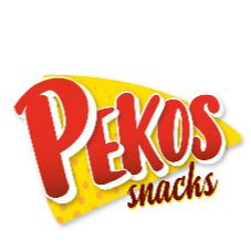 PEKOS  SNACKS