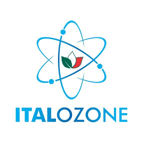 ITALOZONE