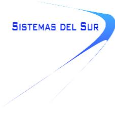 SISTEMAS DEL SUR